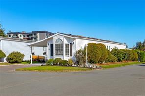 30-7583 Central Saanich Rd — listing photo 29 of 32