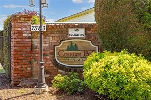 30-7583 Central Saanich Rd — listing photo 30 of 32