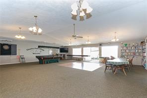 30-7583 Central Saanich Rd — listing photo 31 of 32