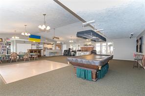 30-7583 Central Saanich Rd — listing photo 32 of 32