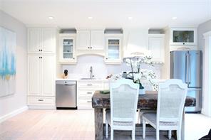 4573 Prospect Lake Rd — listing photo 24 of 59