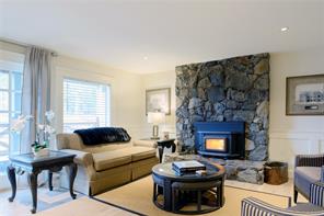 4573 Prospect Lake Rd — listing photo 28 of 59