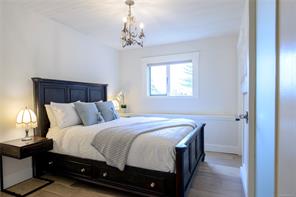 4573 Prospect Lake Rd — listing photo 29 of 59