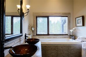 4573 Prospect Lake Rd — listing photo 32 of 59