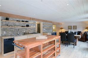 4573 Prospect Lake Rd — listing photo 33 of 59