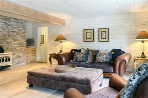 4573 Prospect Lake Rd — listing photo 34 of 59