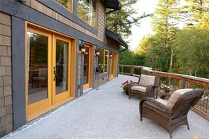 4573 Prospect Lake Rd — listing photo 36 of 59