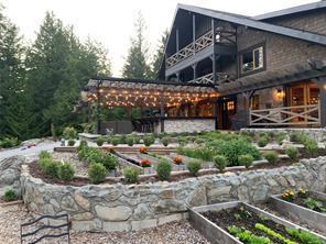 4573 Prospect Lake Rd — listing photo 37 of 59