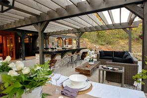 4573 Prospect Lake Rd — listing photo 38 of 59