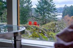 4573 Prospect Lake Rd — listing photo 40 of 59