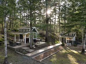 4573 Prospect Lake Rd — listing photo 43 of 59