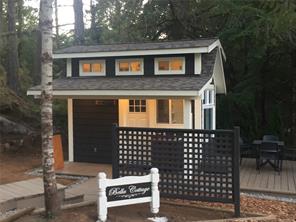 4573 Prospect Lake Rd — listing photo 44 of 59