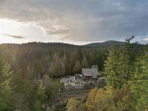 4573 Prospect Lake Rd — listing photo 49 of 59
