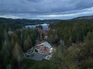4573 Prospect Lake Rd — listing photo 50 of 59