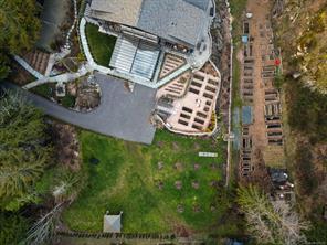 4573 Prospect Lake Rd — listing photo 53 of 59