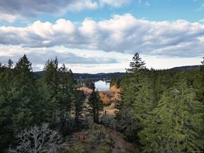 4573 Prospect Lake Rd — listing photo 55 of 59