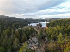 4573 Prospect Lake Rd — listing photo 56 of 59