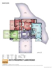 4573 Prospect Lake Rd — listing photo 58 of 59