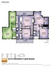 4573 Prospect Lake Rd — listing photo 59 of 59