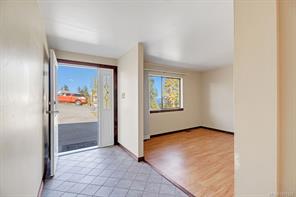 3234 Douglas St — listing photo 13 of 82