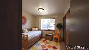 3234 Douglas St — listing photo 19 of 82