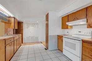 3234 Douglas St — listing photo 28 of 82
