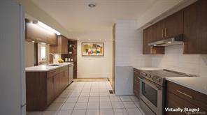 3234 Douglas St — listing photo 29 of 82
