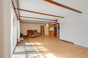 3234 Douglas St — listing photo 32 of 82