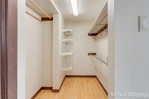 3234 Douglas St — listing photo 40 of 82
