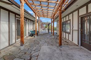3234 Douglas St — listing photo 42 of 82