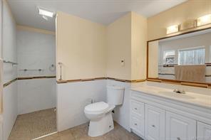 3234 Douglas St — listing photo 44 of 82