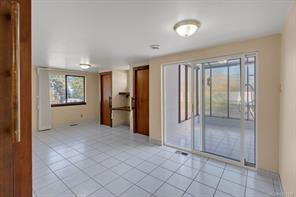 3234 Douglas St — listing photo 47 of 82