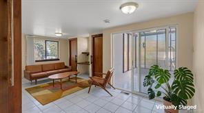 3234 Douglas St — listing photo 48 of 82