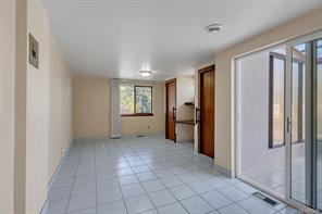 3234 Douglas St — listing photo 49 of 82