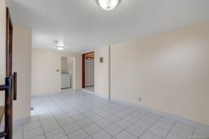 3234 Douglas St — listing photo 50 of 82