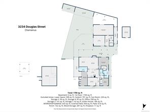 3234 Douglas St — listing photo 53 of 82