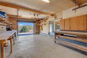 3234 Douglas St — listing photo 60 of 82