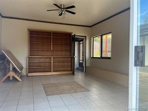 3234 Douglas St — listing photo 62 of 82