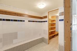 3234 Douglas St — listing photo 64 of 82