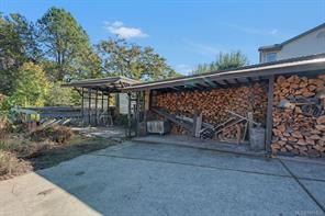 3234 Douglas St — listing photo 67 of 82