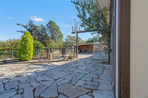 3234 Douglas St — listing photo 68 of 82