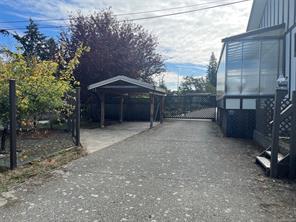 3234 Douglas St — listing photo 74 of 82