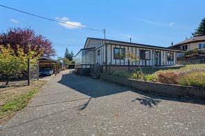 3234 Douglas St — listing photo 76 of 82