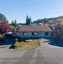3234 Douglas St — listing photo 77 of 82
