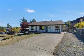 3234 Douglas St — listing photo 78 of 82