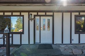 3234 Douglas St — listing photo 79 of 82