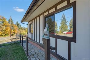 3234 Douglas St — listing photo 80 of 82