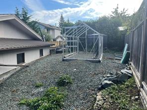 3234 Douglas St — listing photo 82 of 82