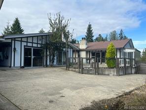 Property thumbnail 10