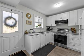 513 Martina Way — listing photo 18 of 46